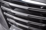 Hyundai HCD-14 Genesis Concept 2013 года